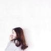 ewtha