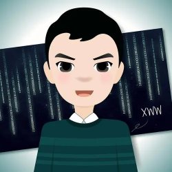 乐观校KSN